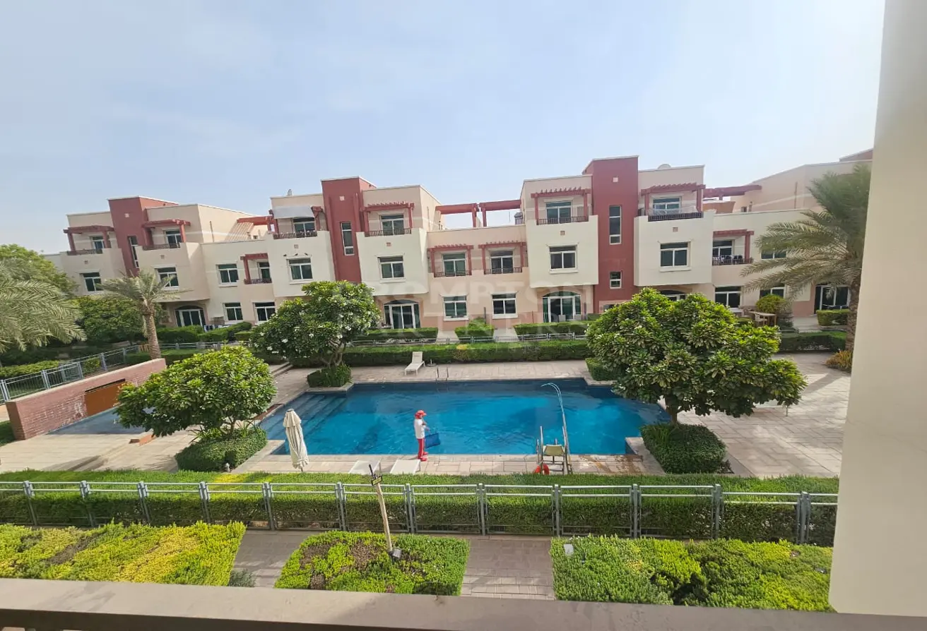 152378176 - Property Main Image