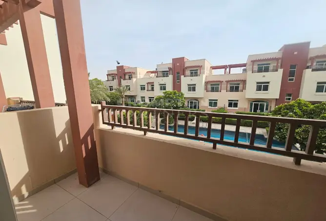 152378176 - Property Image 2