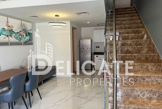 59337468 - صورة العقار 3