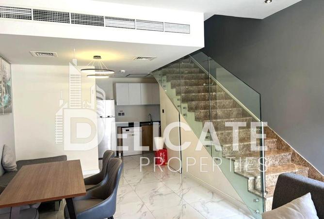 59337468 - صورة العقار 2