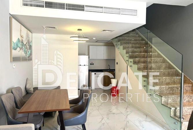 59337468 - الصورة الرئيسية للعقار