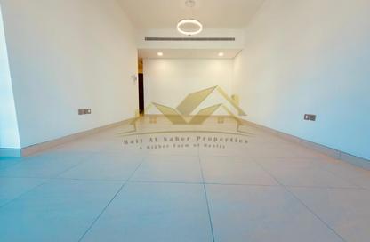 Apartment - 1 Bedroom - 2 Bathrooms for rent in Jumeirah Garden City - Al Satwa - Dubai Apartment - 1 Bedroom - 2 Bathrooms for rent in Jumeirah Garden City - Al Satwa - Dubai