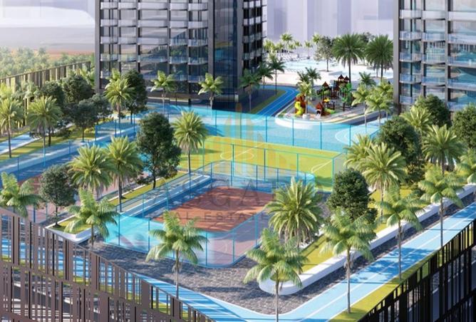 77363510 - صورة العقار 2