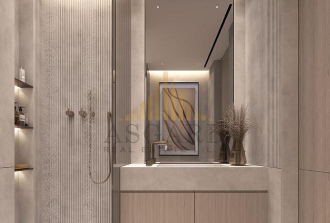 77363510 - صورة العقار 3