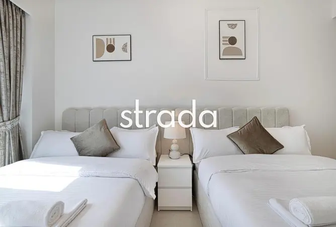 101985968 - Property Image 3