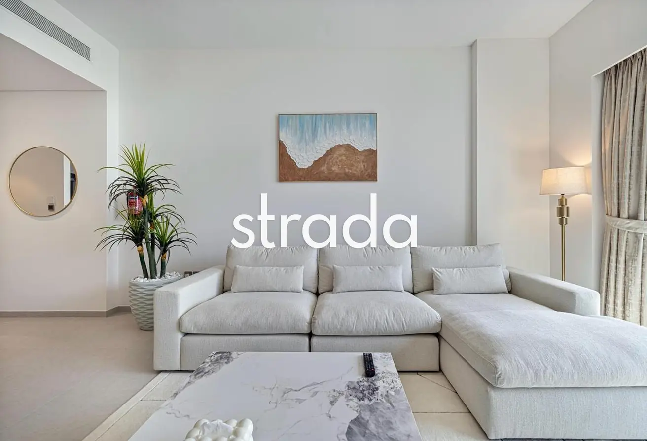 101985968 - Property Main Image