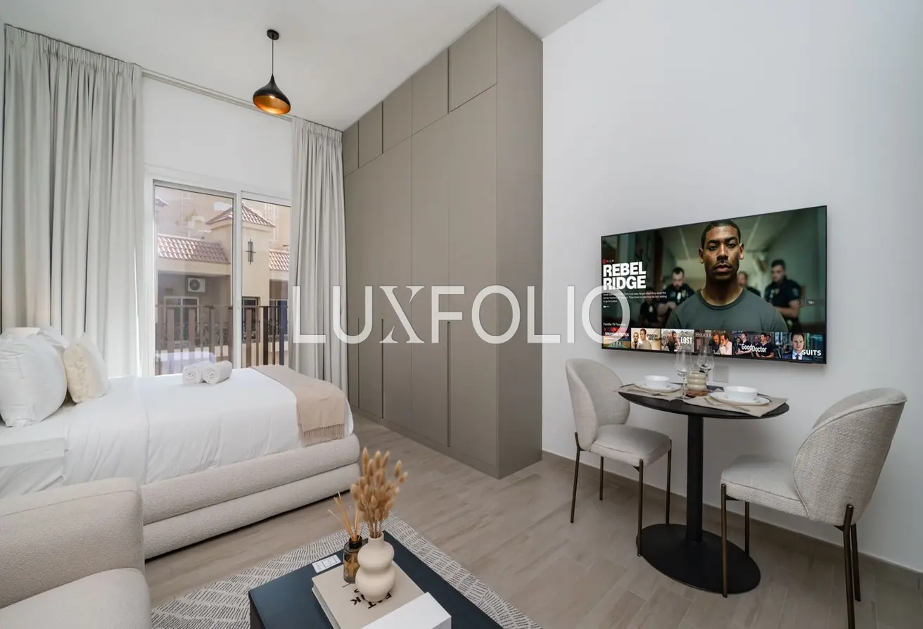 155069383 - Property Main Image
