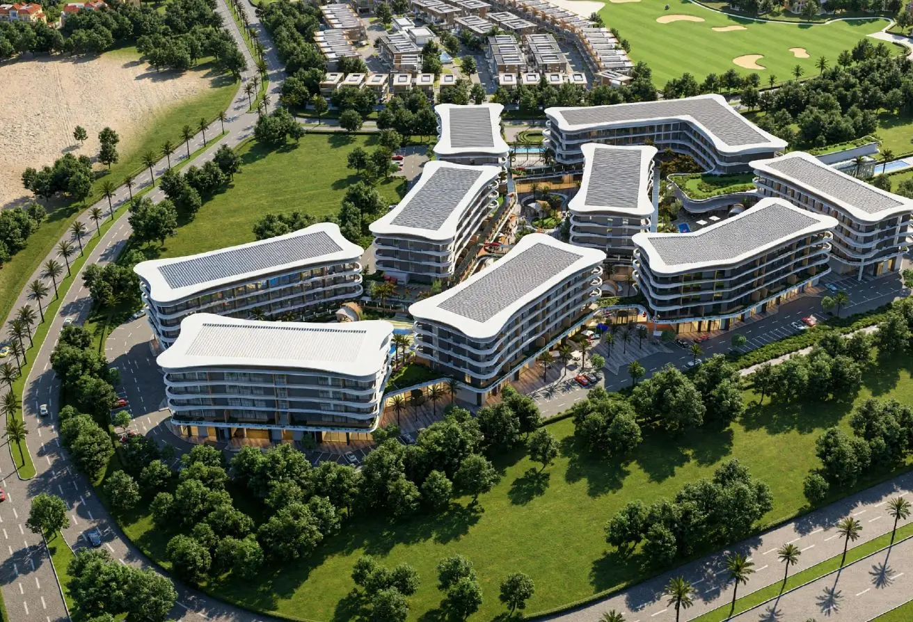 162319794 - Property Main Image