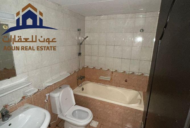 106429195 - Property Image 3