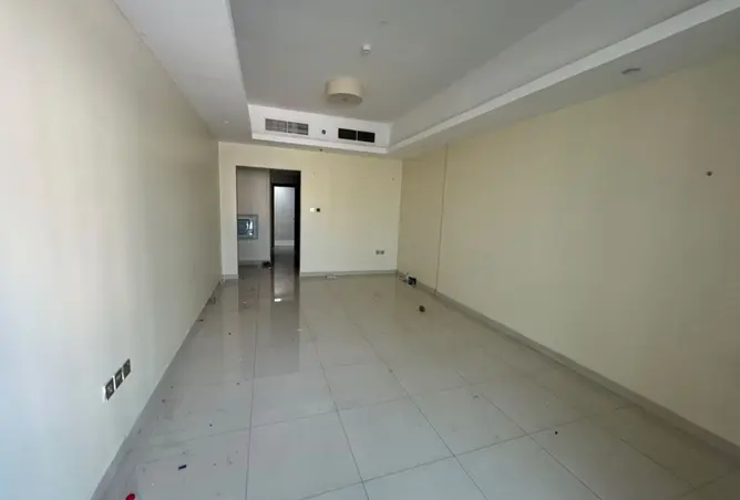 163707504 - Property Image 2