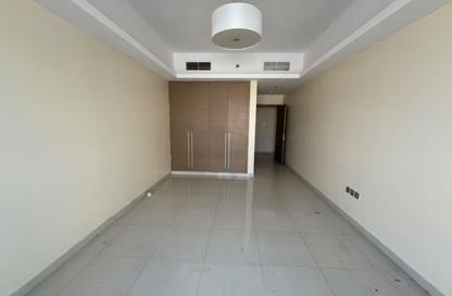 Apartment - 1 - 2 for rent in Gulfa Towers - Al Rashidiya 1 - Al Rashidiya - Ajman
