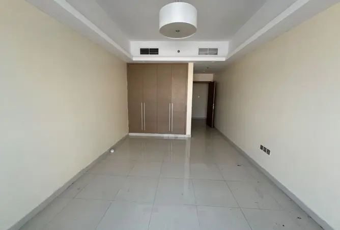 163707504 - Property Image 3