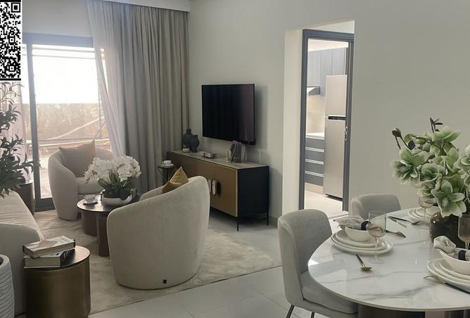 133405030 - Property Main Image