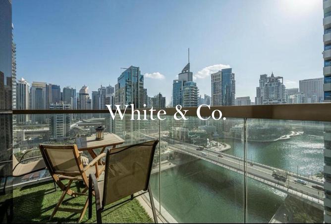 16134857 - الصورة الرئيسية للعقار