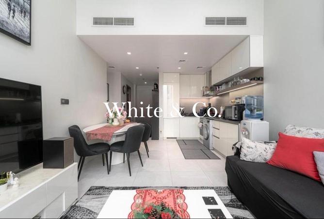 16134857 - صورة العقار 3