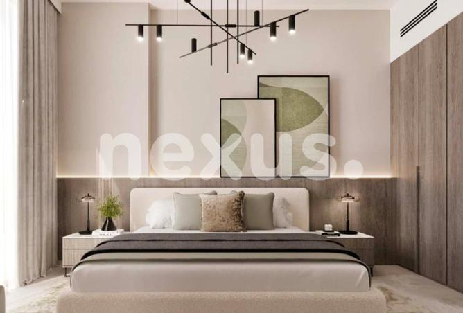 65150669 - Property Image 3