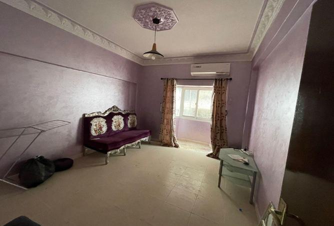 85735237 - صورة العقار 2