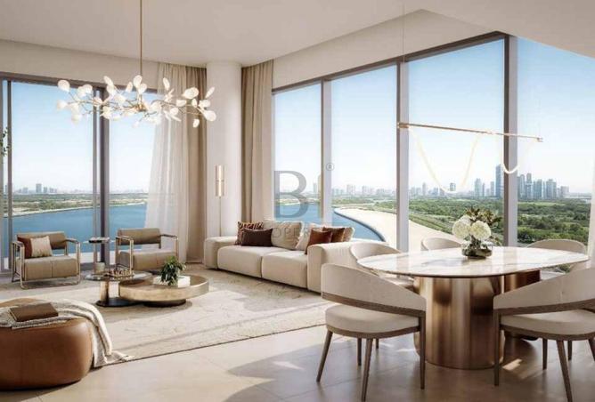 57349658 - صورة العقار 3