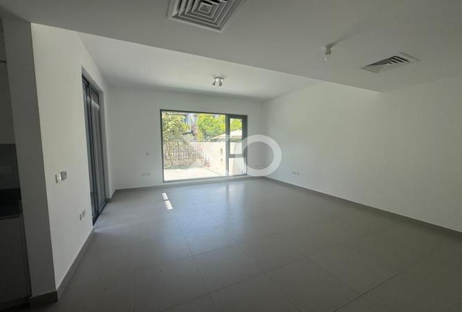 60521849 - صورة العقار 2