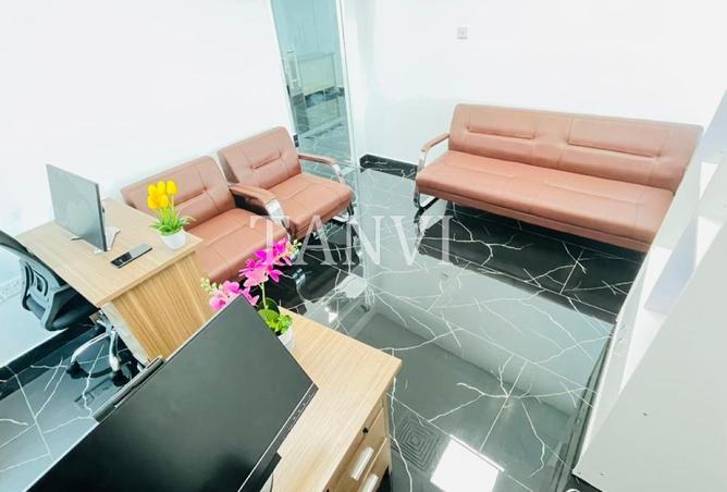 68271251 - صورة العقار 3