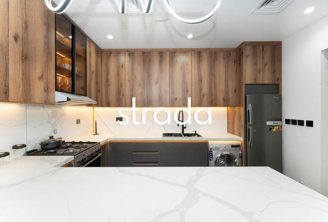 16179789 - صورة العقار 3