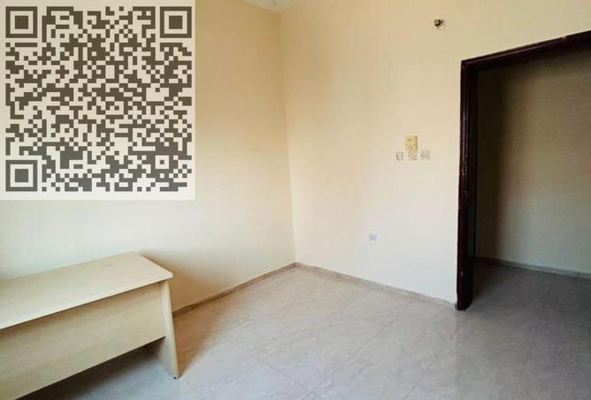 115923996 - Property Image 2