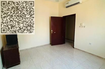 Apartment - 2 Bedrooms - 2 Bathrooms for rent in Al Nakheel - Ajman Downtown - Ajman