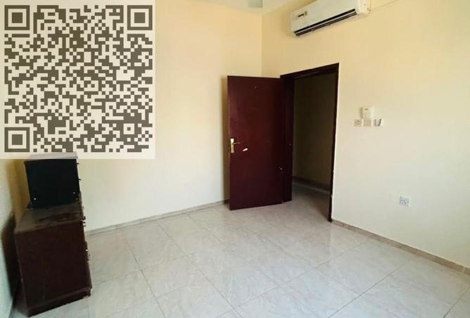 115923996 - Property Main Image
