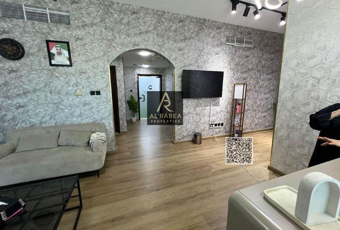 113273177 - Property Image 3