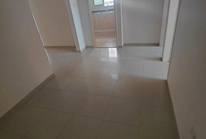 114616713 - Property Image 3