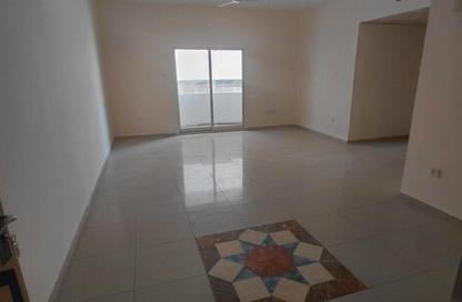Apartment - 2 Bedrooms - 2 Bathrooms for rent in Budaniq - Al Qasimia - Sharjah