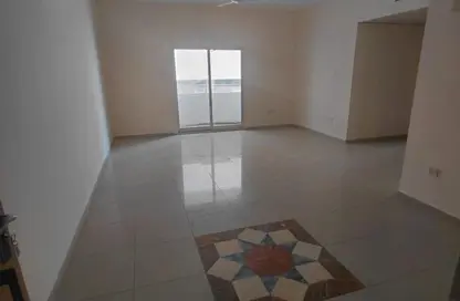 Apartment - 2 Bedrooms - 2 Bathrooms for rent in Budaniq - Al Qasimia - Sharjah