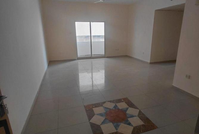 114616713 - Property Main Image
