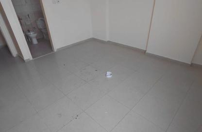 Apartment - 2 Bedrooms - 2 Bathrooms for rent in Budaniq - Al Qasimia - Sharjah Apartment - 2 Bedrooms - 2 Bathrooms for rent in Budaniq - Al Qasimia - Sharjah