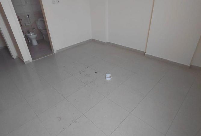 114616713 - Property Image 2
