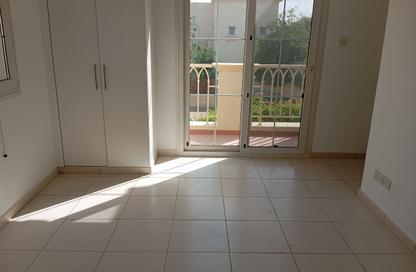 Villa - 2 - 3 for rent in Springs 11 - The Springs - Dubai