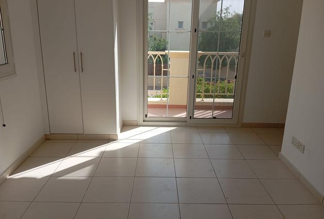 139241266 - صورة العقار 3