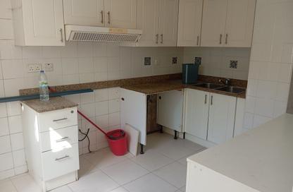 Villa - 2 - 3 for rent in Springs 11 - The Springs - Dubai