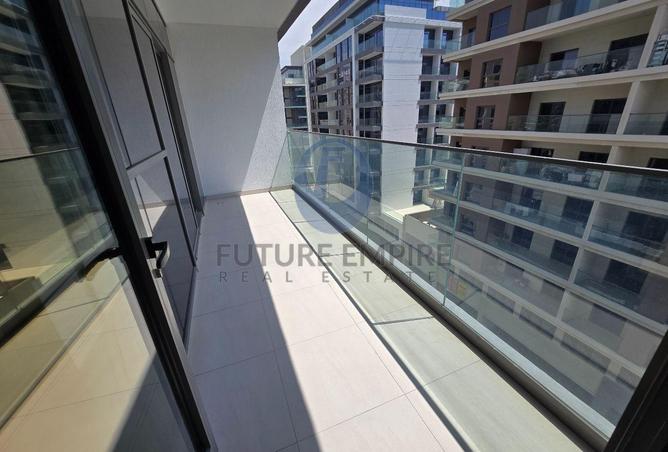 72308748 - Property Main Image