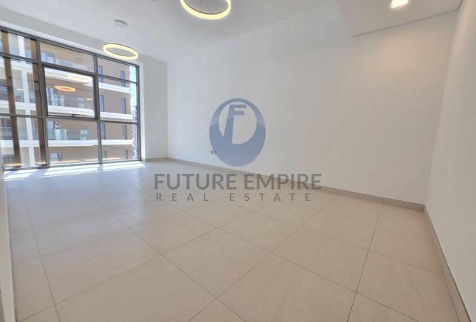 72308748 - Property Image 2