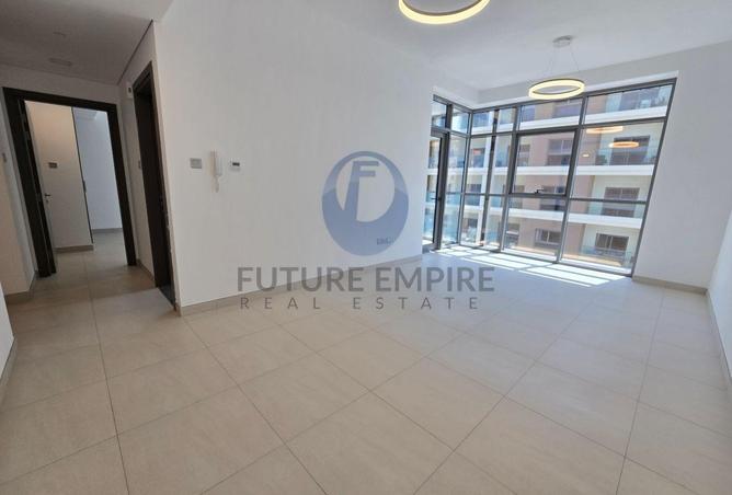 72308748 - Property Image 3