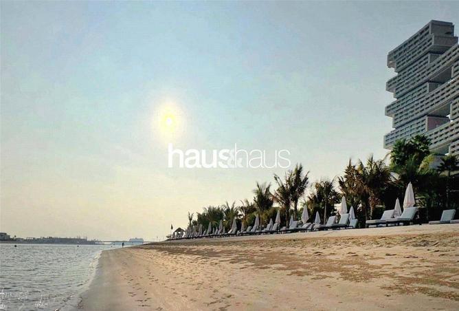 16079459 - صورة العقار 3