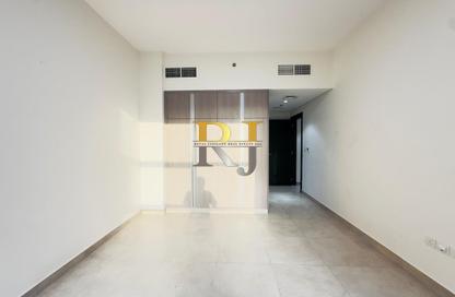 Apartment - 2 Bedrooms - 3 Bathrooms for rent in Mankhool Building - Al Mankhool - Bur Dubai - Dubai