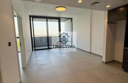 Apartment - 2 Bedrooms - 3 Bathrooms for sale in The Gate 2 at Aljada - Aljada - Sharjah