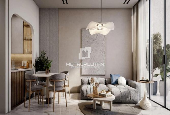 83239691 - Property Image 2