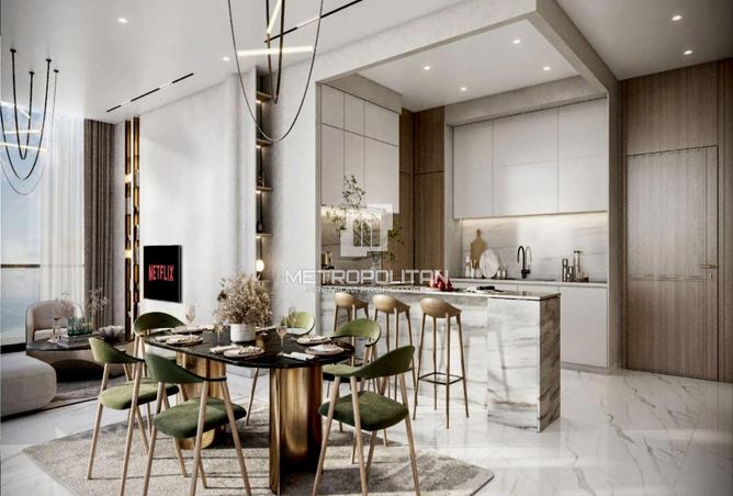 83239691 - Property Image 3