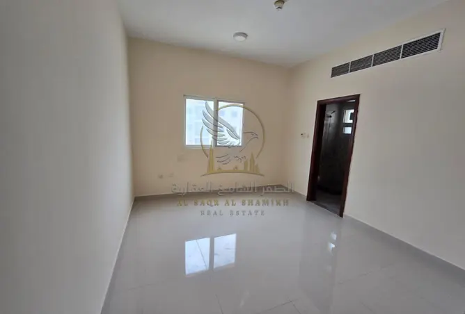 130235011 - Property Image 3