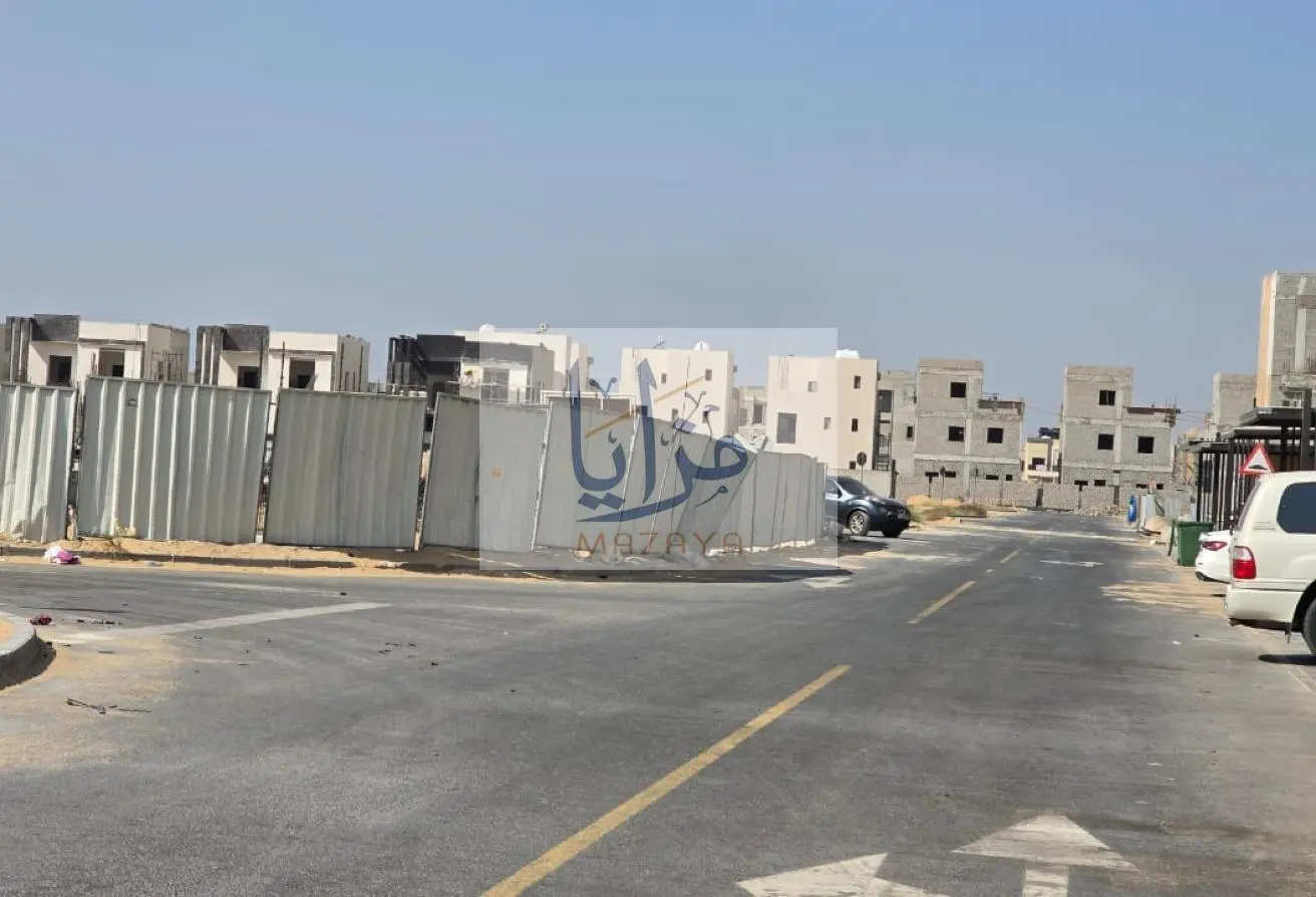 110072503 - الصورة الرئيسية للعقار
