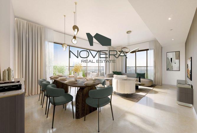 57377096 - صورة العقار 3