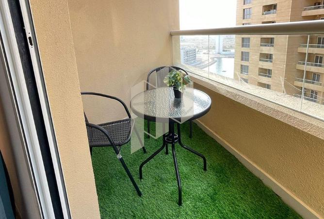 136070825 - صورة العقار 2